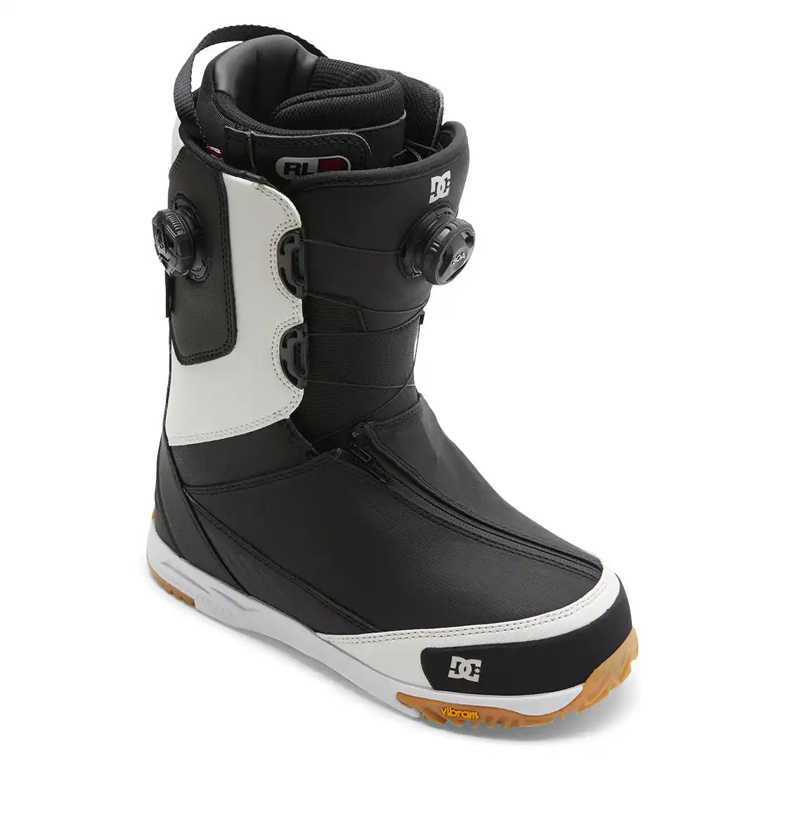 dcshoesshoes.us.com