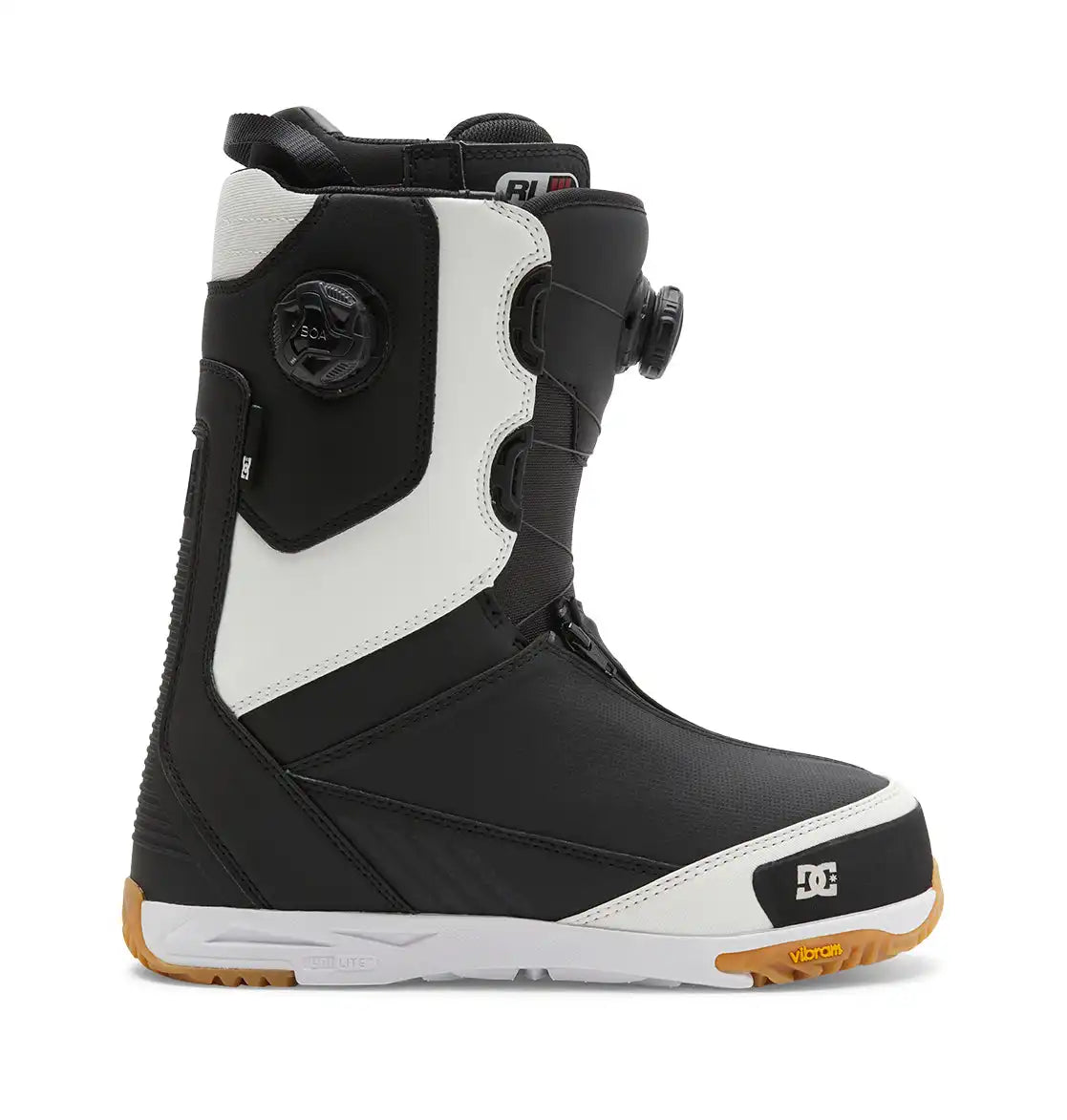 dcshoesshoes.us.com