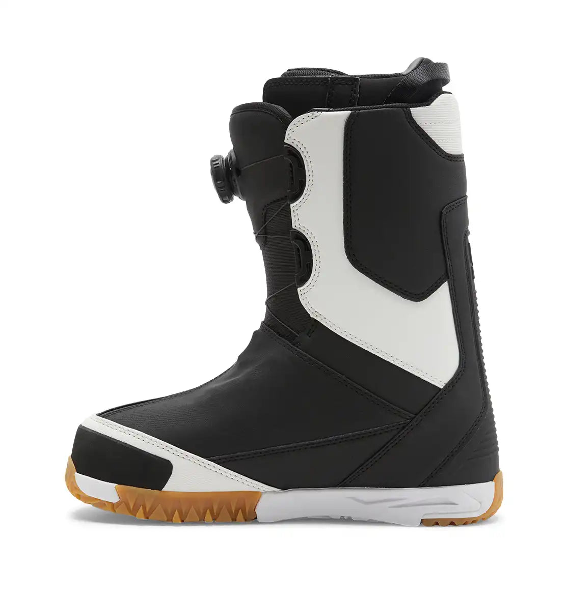 dcshoesshoes.us.com