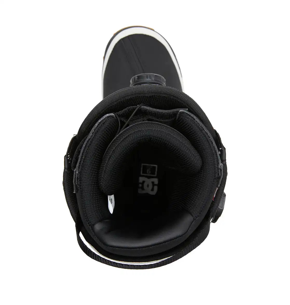 dcshoesshoes.us.com