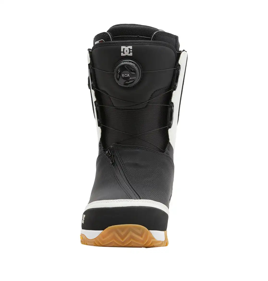 dcshoesshoes.us.com