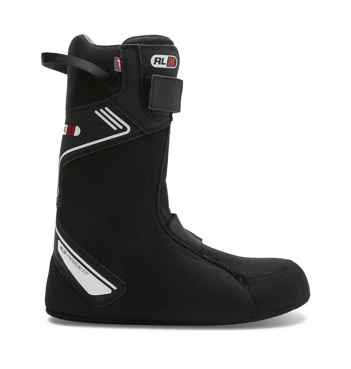 dcshoesshoes.us.com