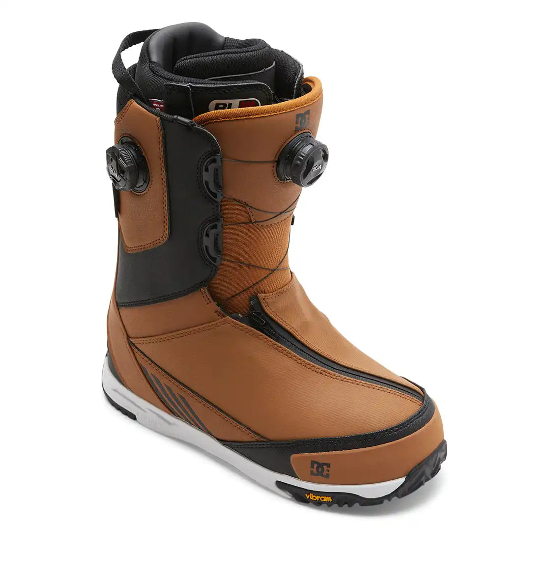 dcshoesshoes.us.com