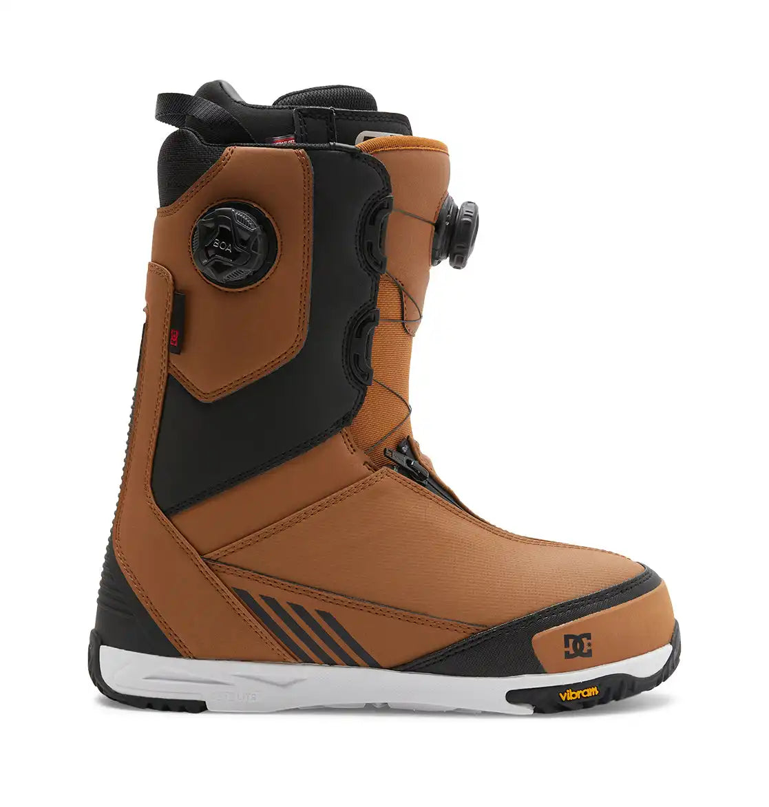 dcshoesshoes.us.com