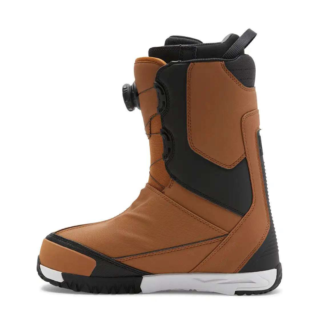 dcshoesshoes.us.com