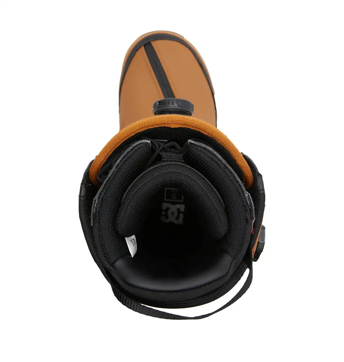 dcshoesshoes.us.com