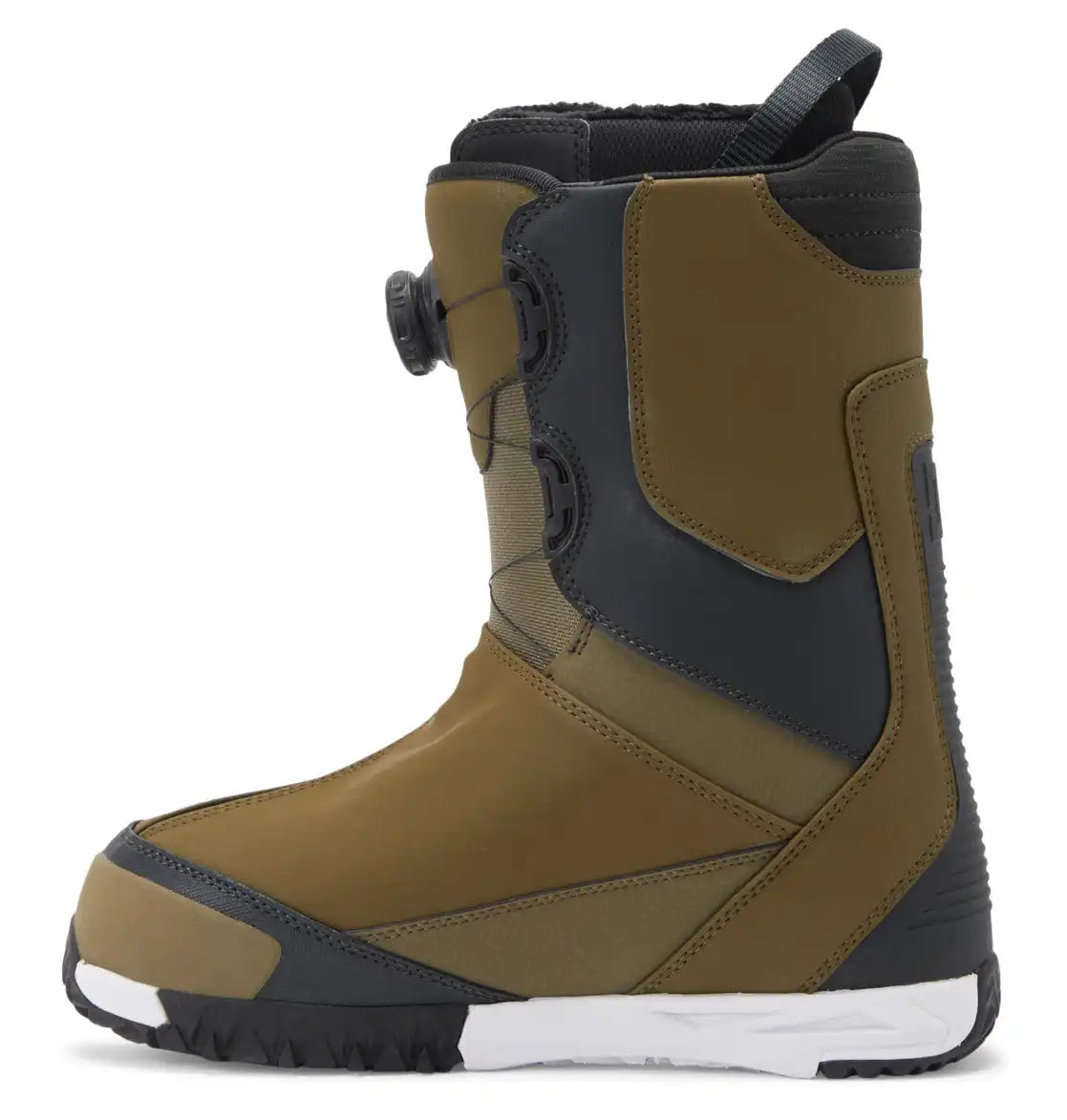 dcshoesshoes.us.com