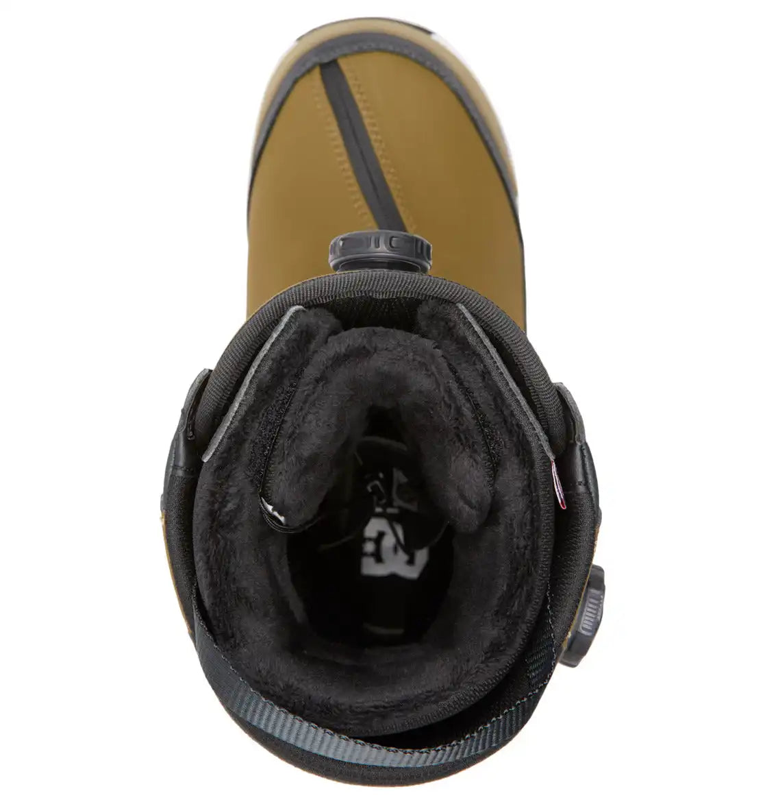 dcshoesshoes.us.com