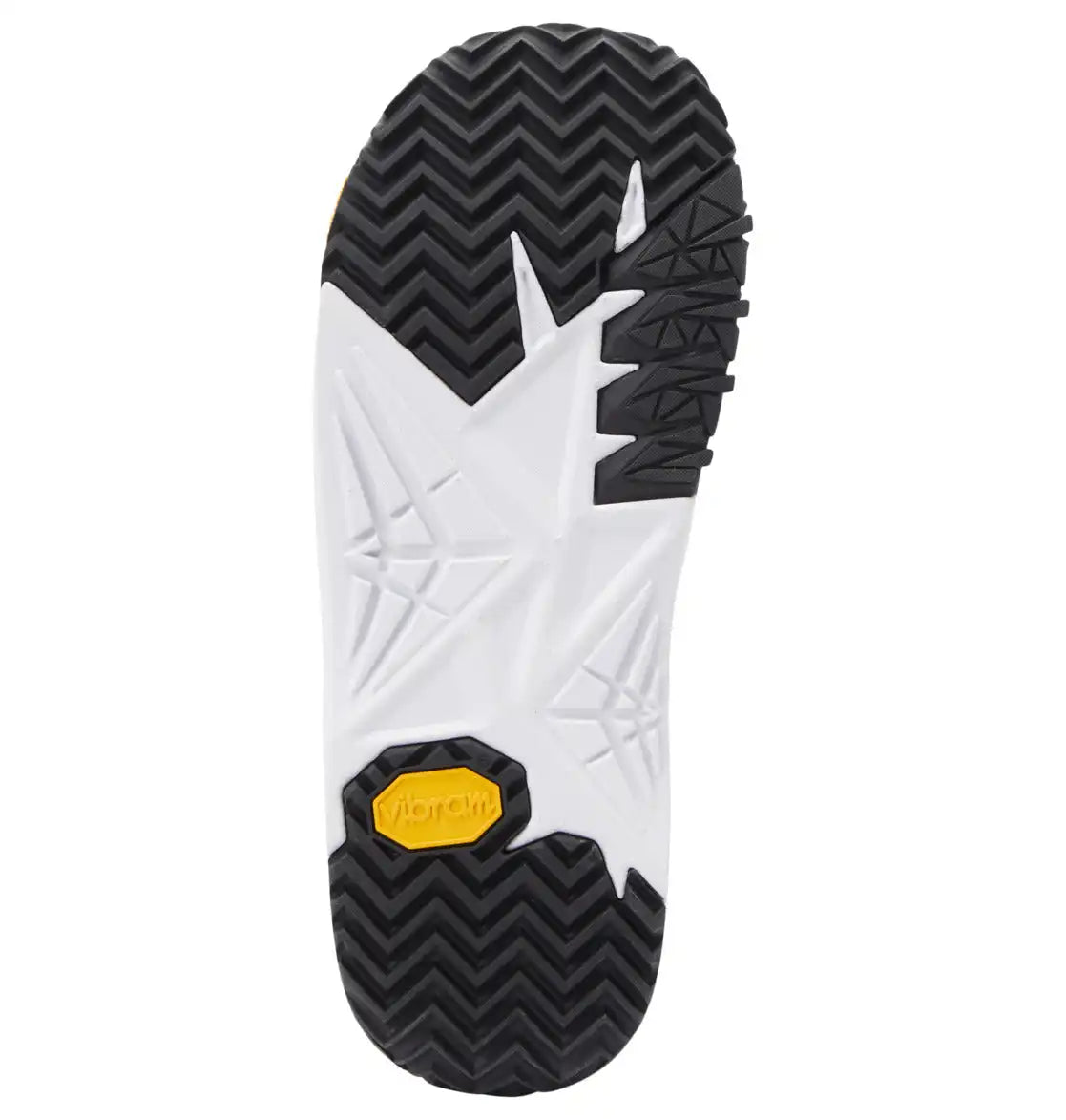 dcshoesshoes.us.com