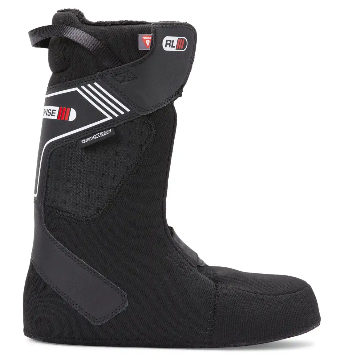 dcshoesshoes.us.com