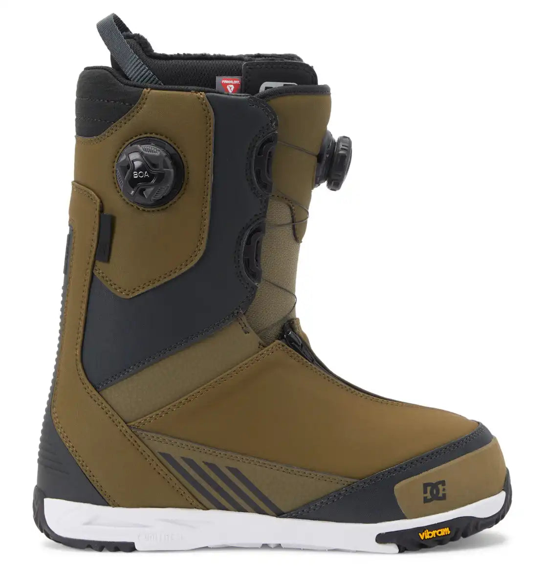 dcshoesshoes.us.com