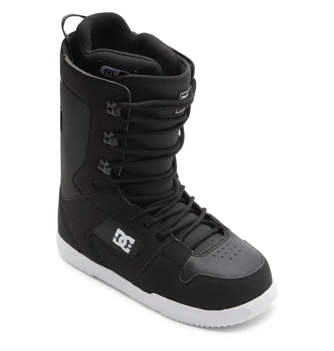 dcshoesshoes.us.com