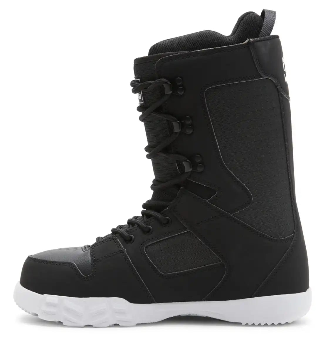dcshoesshoes.us.com