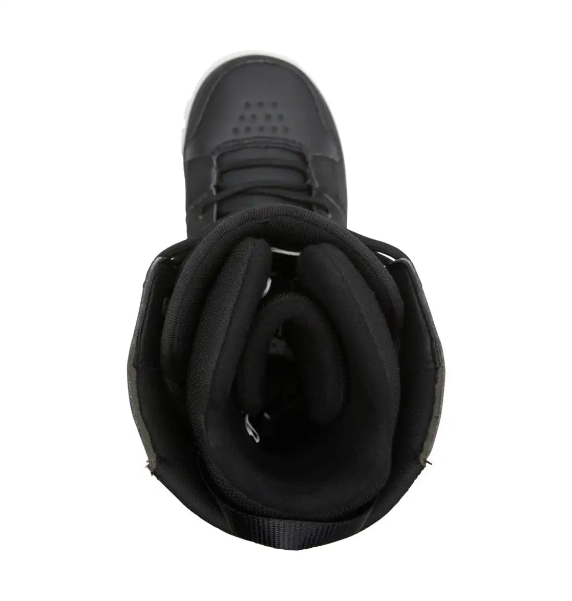 dcshoesshoes.us.com