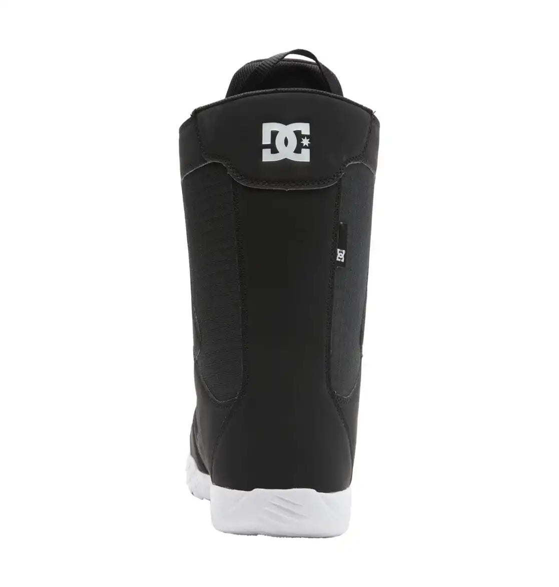 dcshoesshoes.us.com