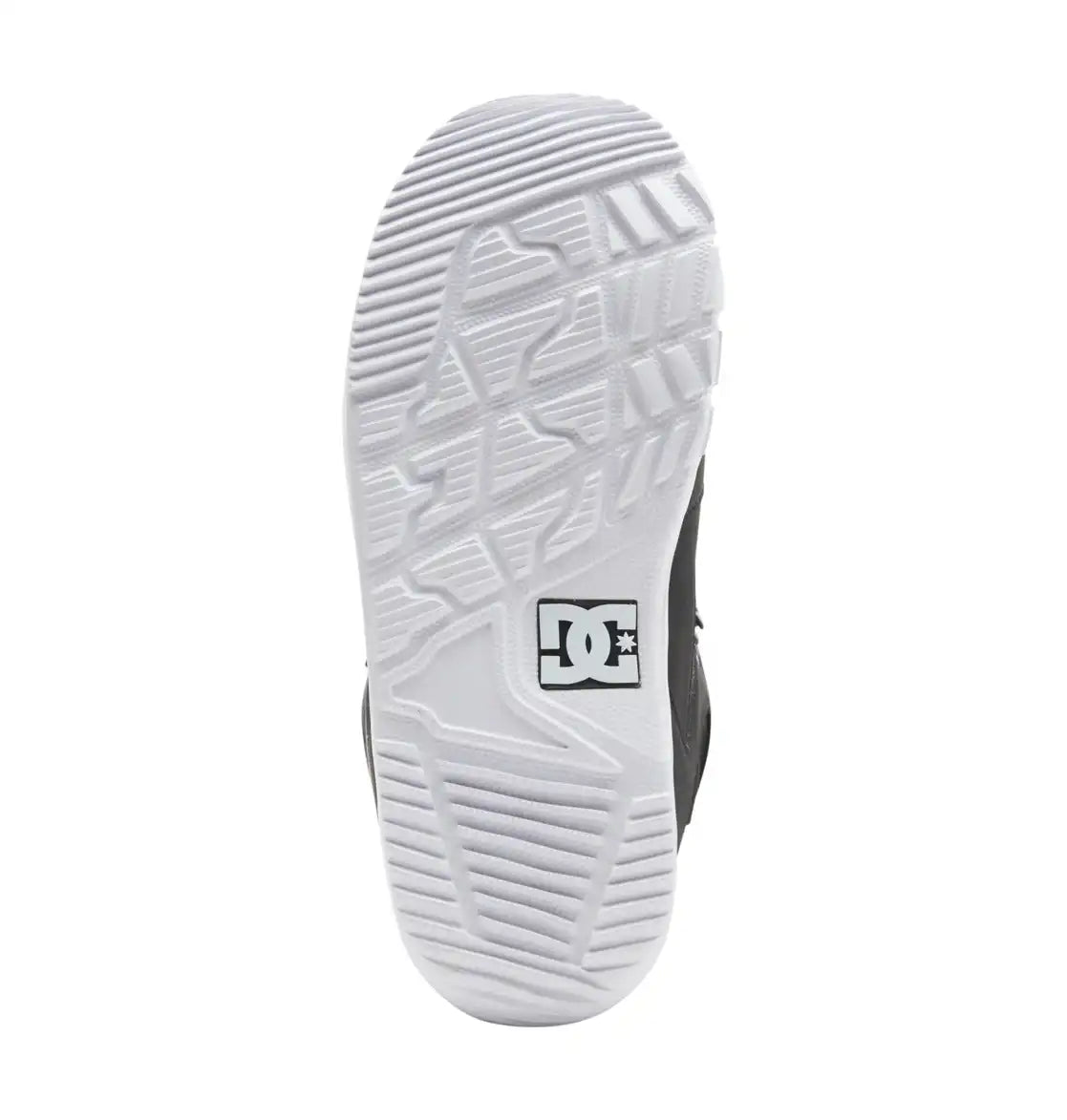 dcshoesshoes.us.com