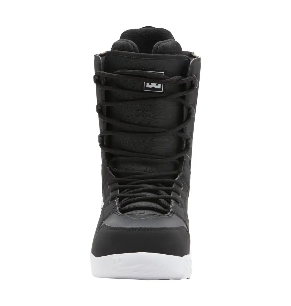 dcshoesshoes.us.com