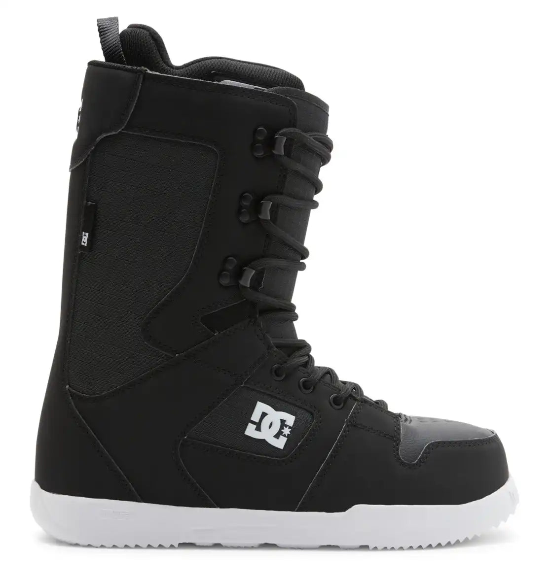 dcshoesshoes.us.com