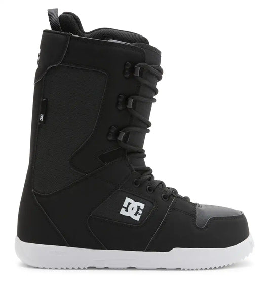 Men's Phase Lace Snowboard Boots