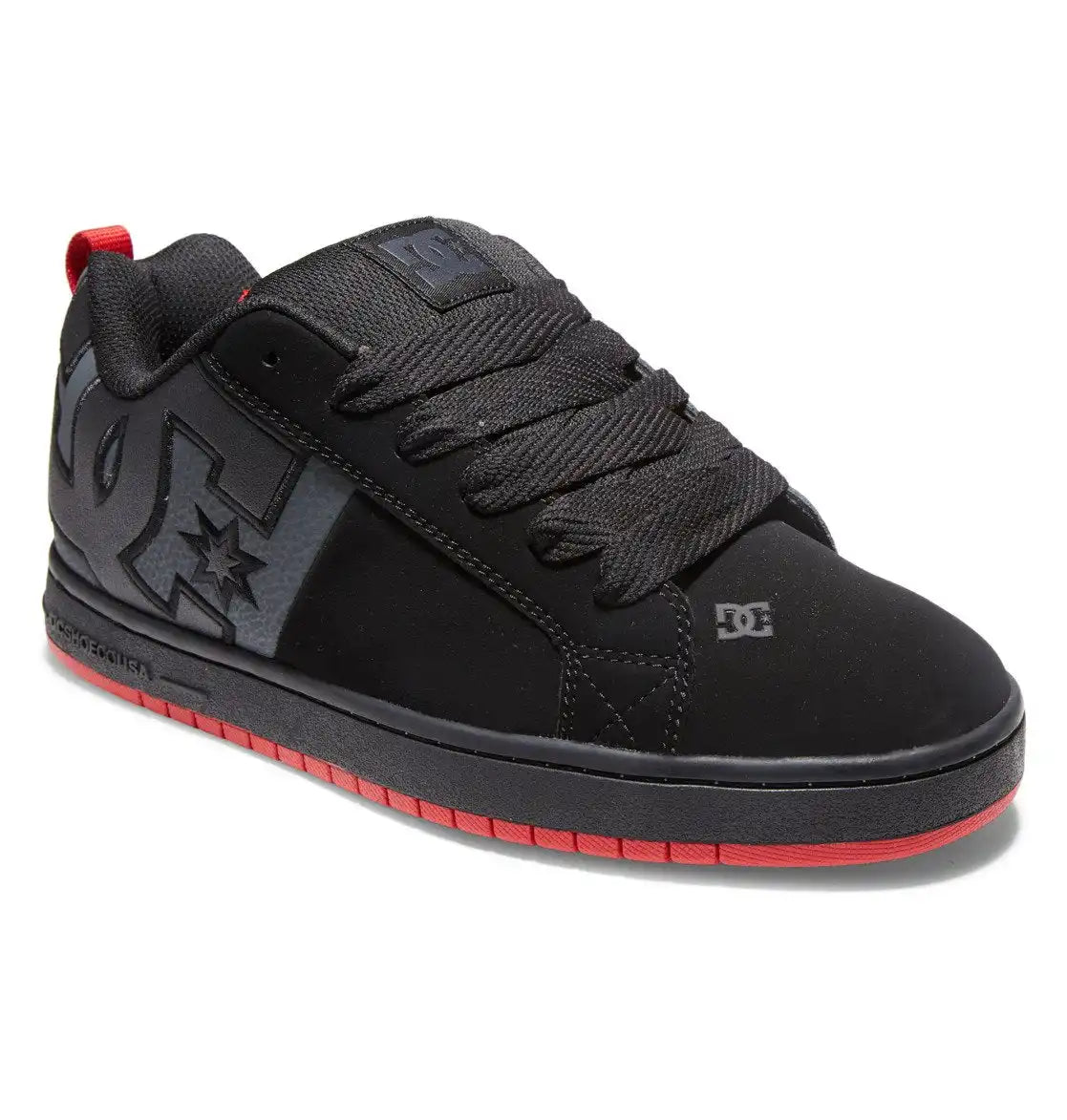 dcshoesshoes.us.com