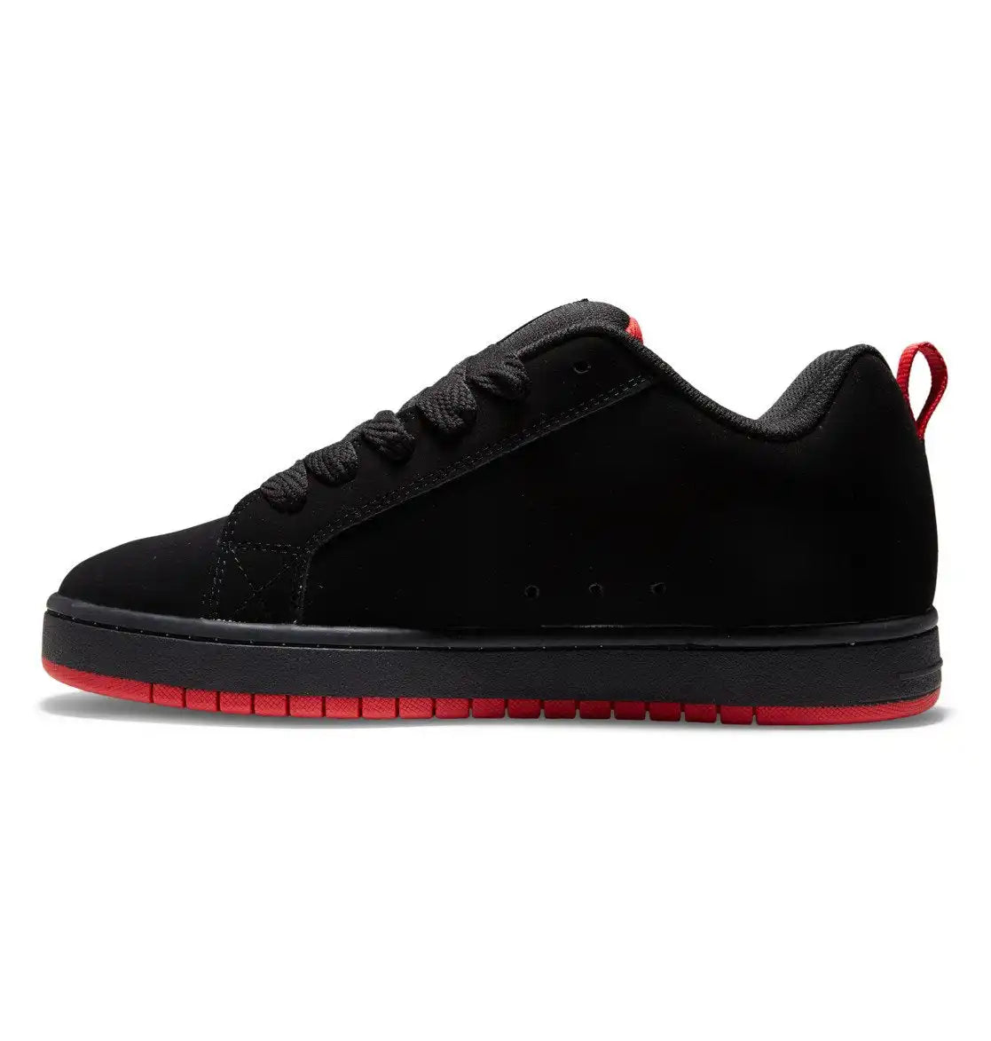 dcshoesshoes.us.com