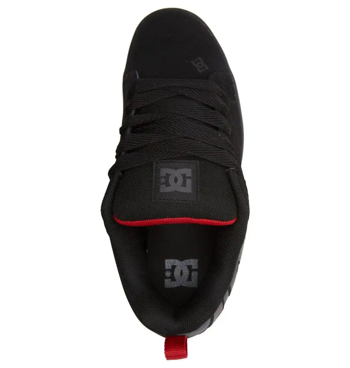 dcshoesshoes.us.com