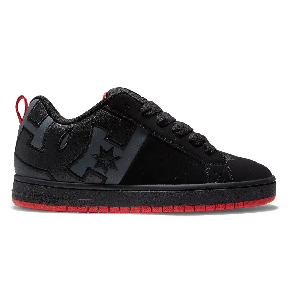dcshoesshoes.us.com