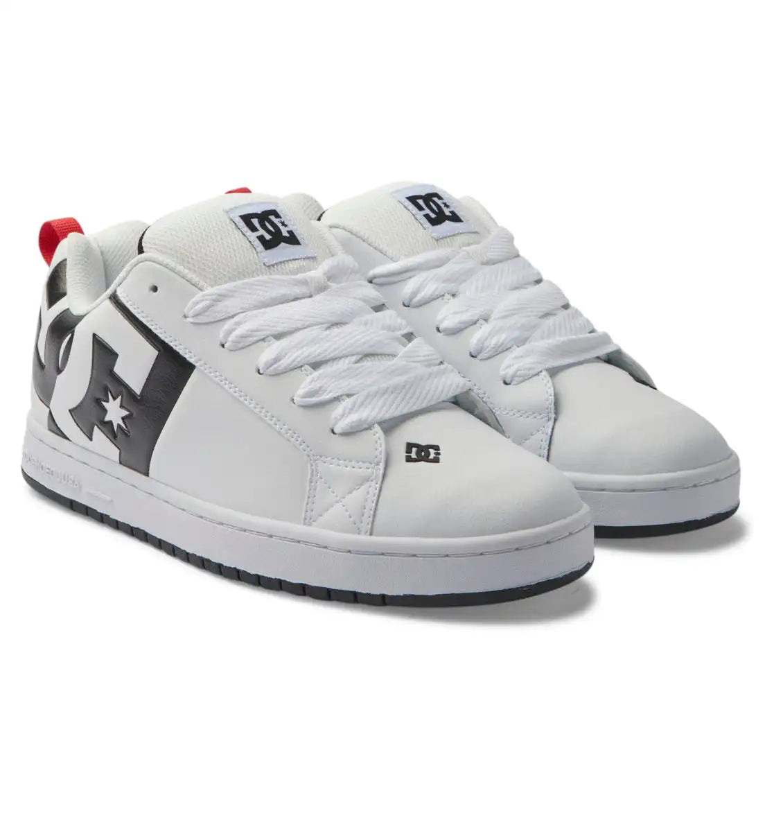 dcshoesshoes.us.com