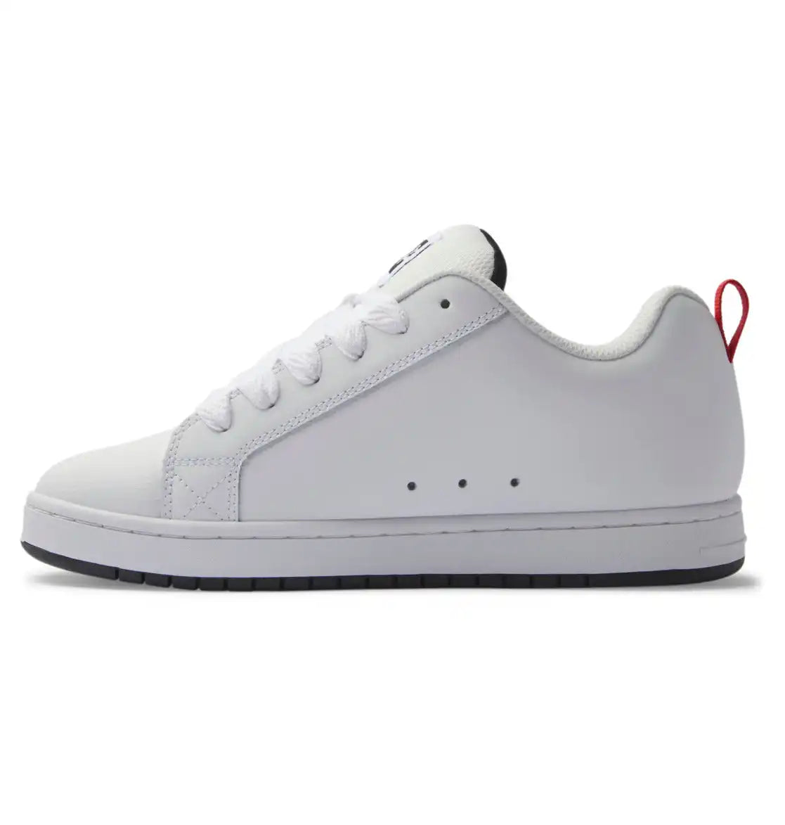dcshoesshoes.us.com