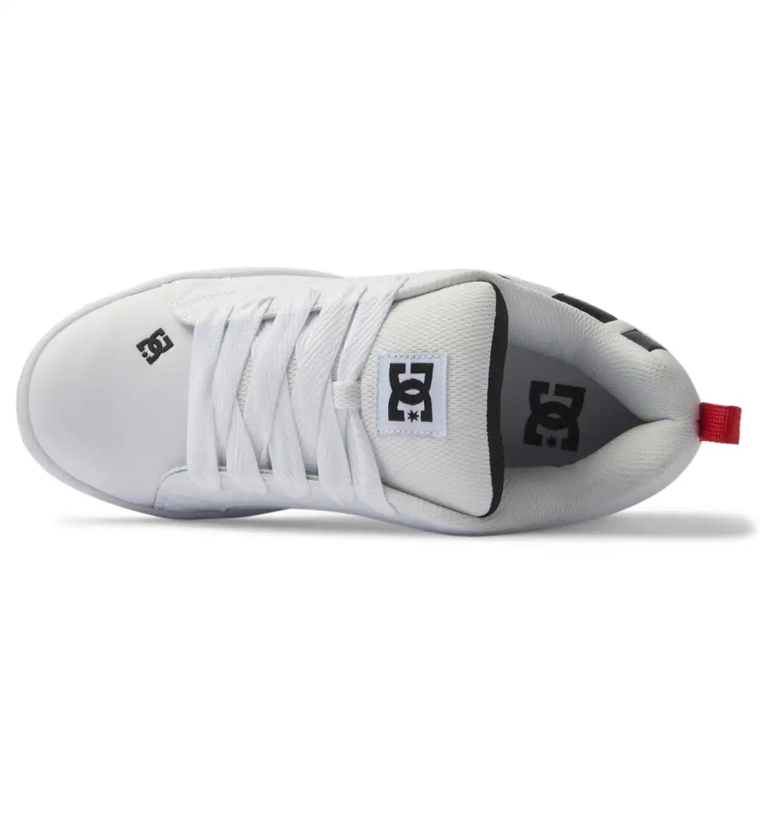 dcshoesshoes.us.com