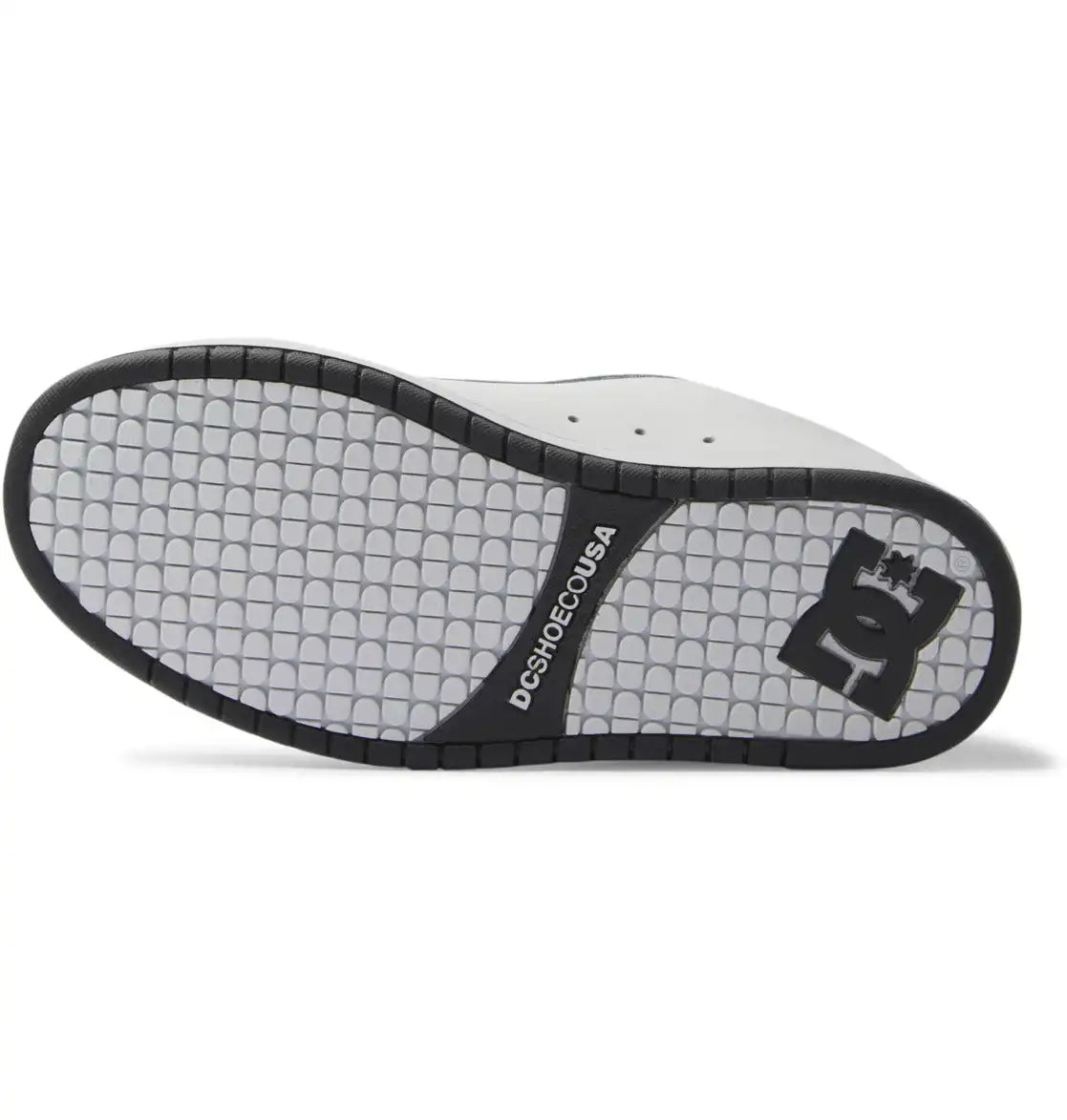 dcshoesshoes.us.com