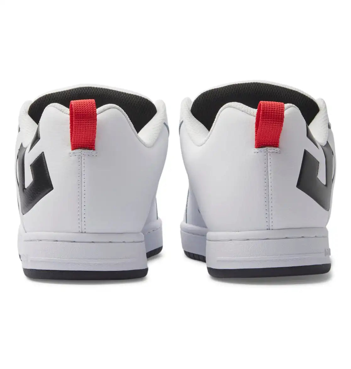 dcshoesshoes.us.com