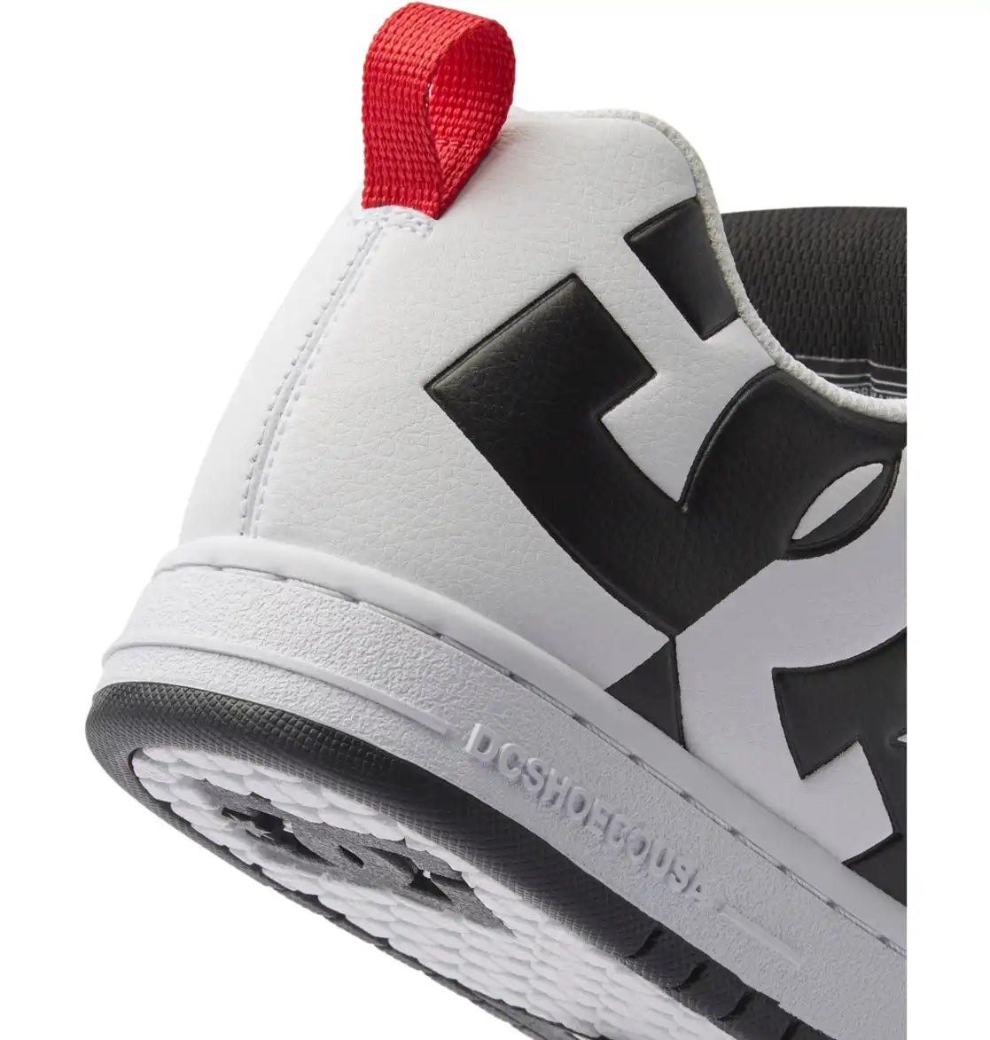 dcshoesshoes.us.com
