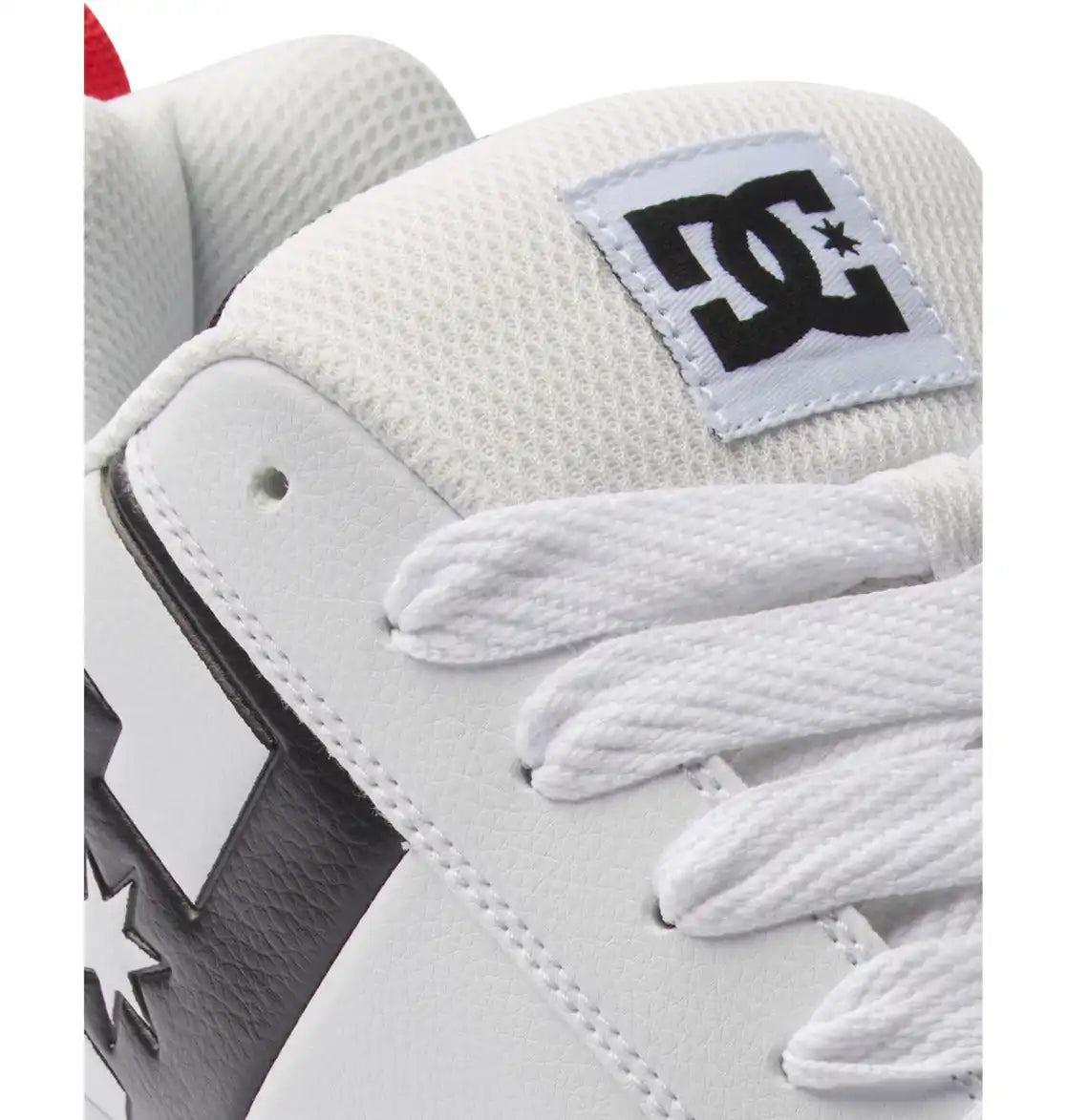 dcshoesshoes.us.com