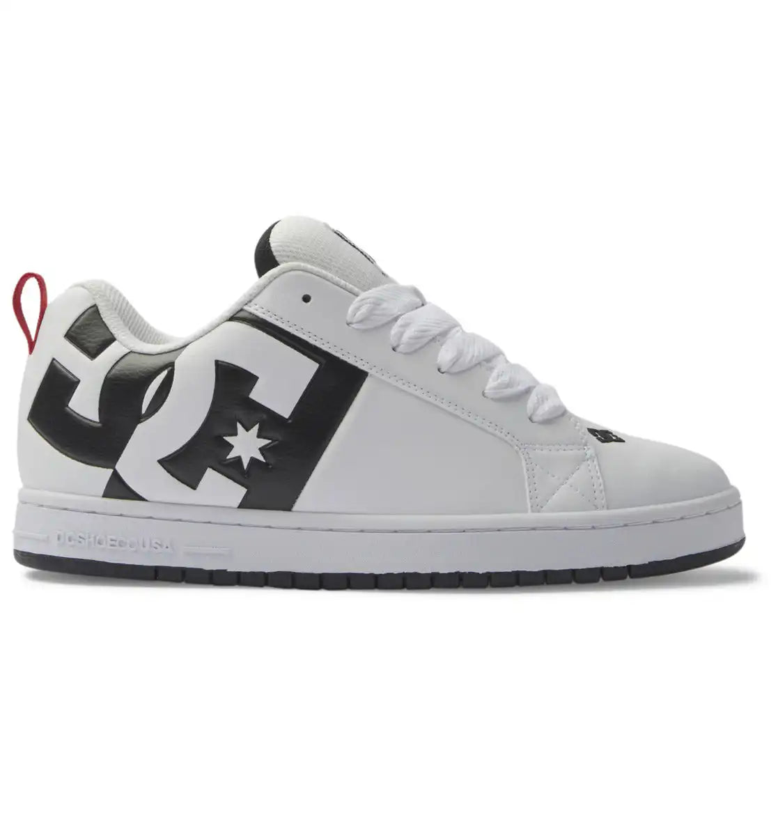 dcshoesshoes.us.com
