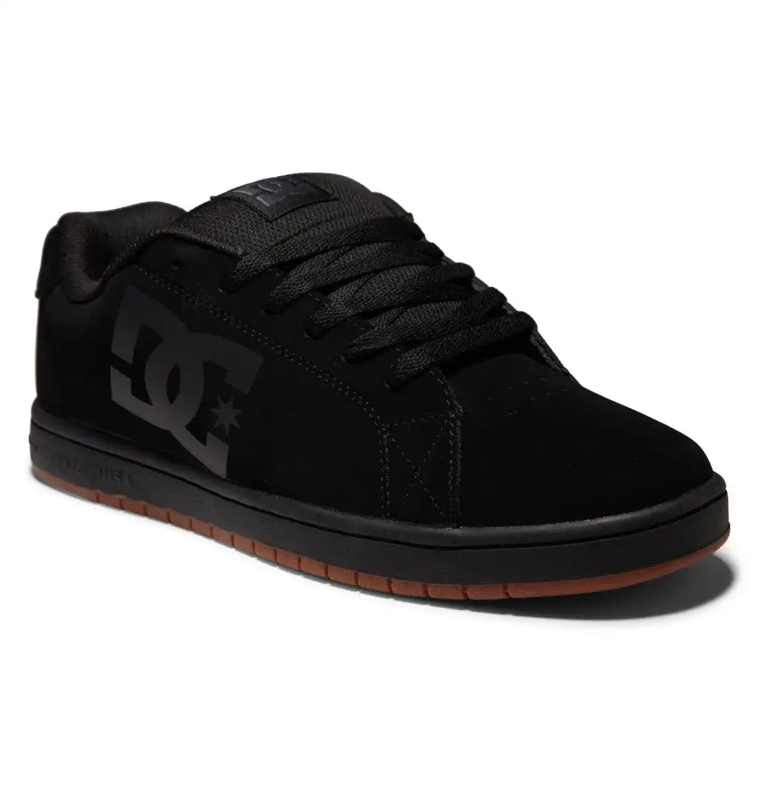 dcshoesshoes.us.com