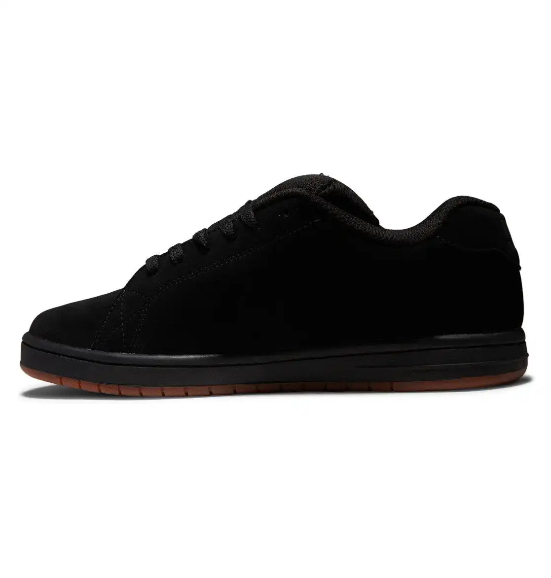 dcshoesshoes.us.com