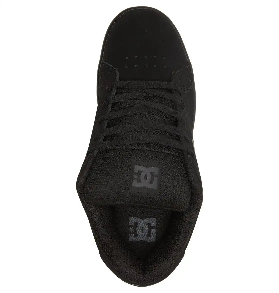 dcshoesshoes.us.com