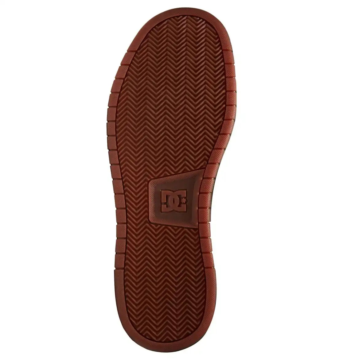 dcshoesshoes.us.com