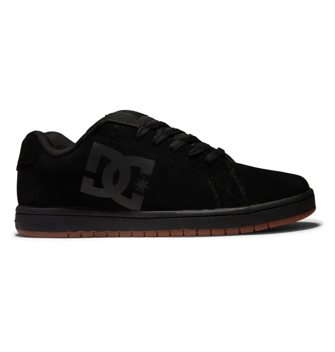 dcshoesshoes.us.com