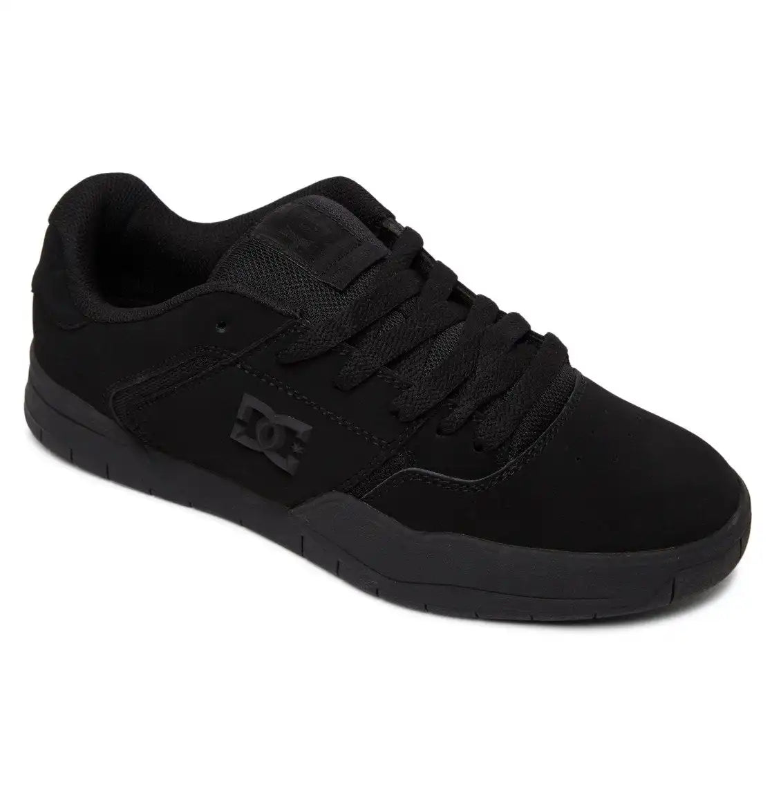dcshoesshoes.us.com