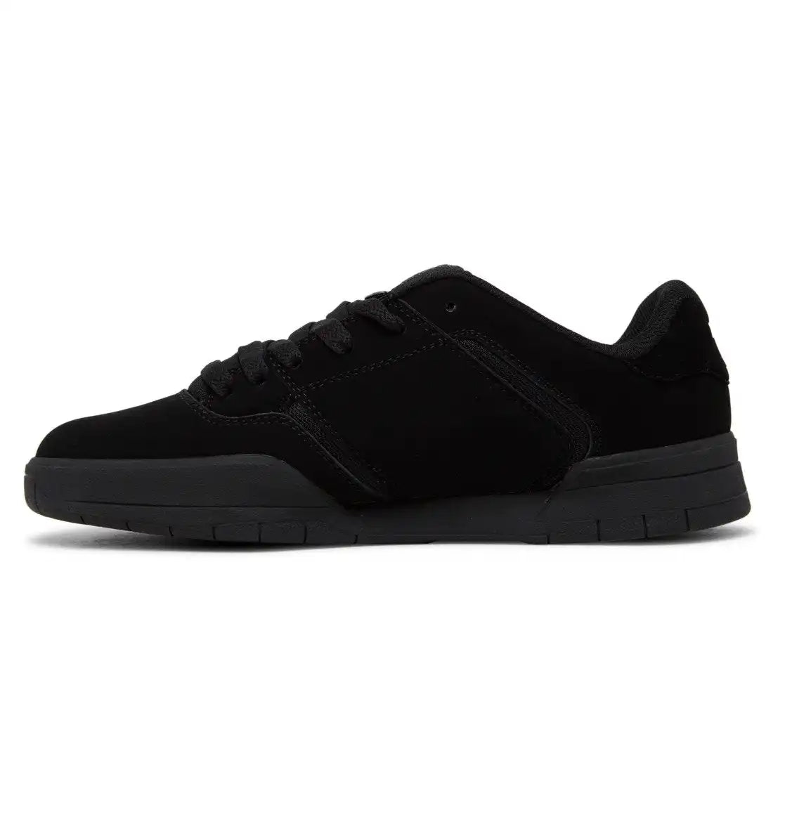 dcshoesshoes.us.com