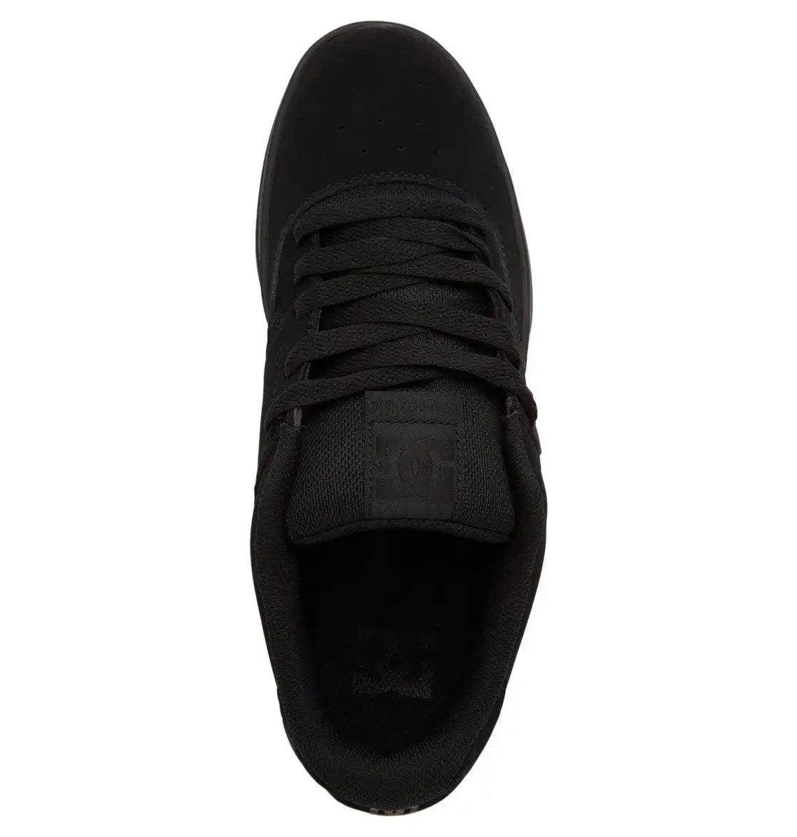 dcshoesshoes.us.com