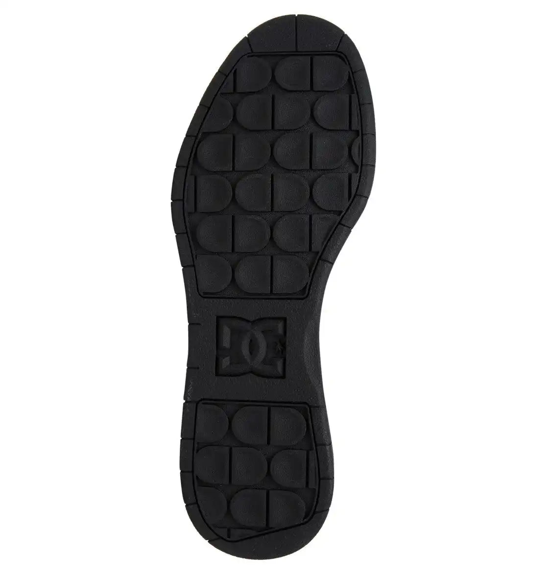 dcshoesshoes.us.com