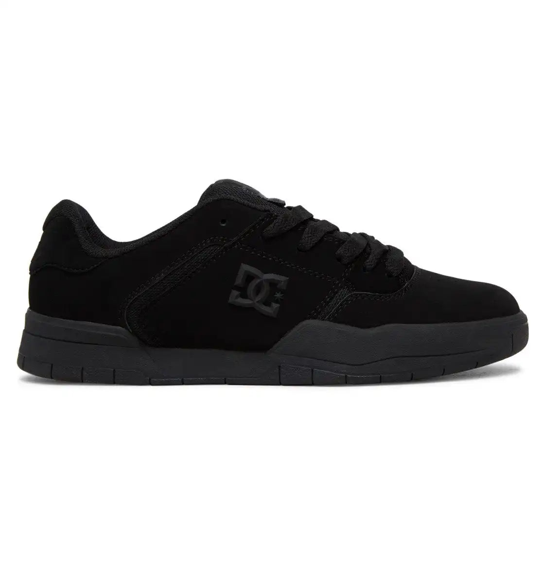 dcshoesshoes.us.com