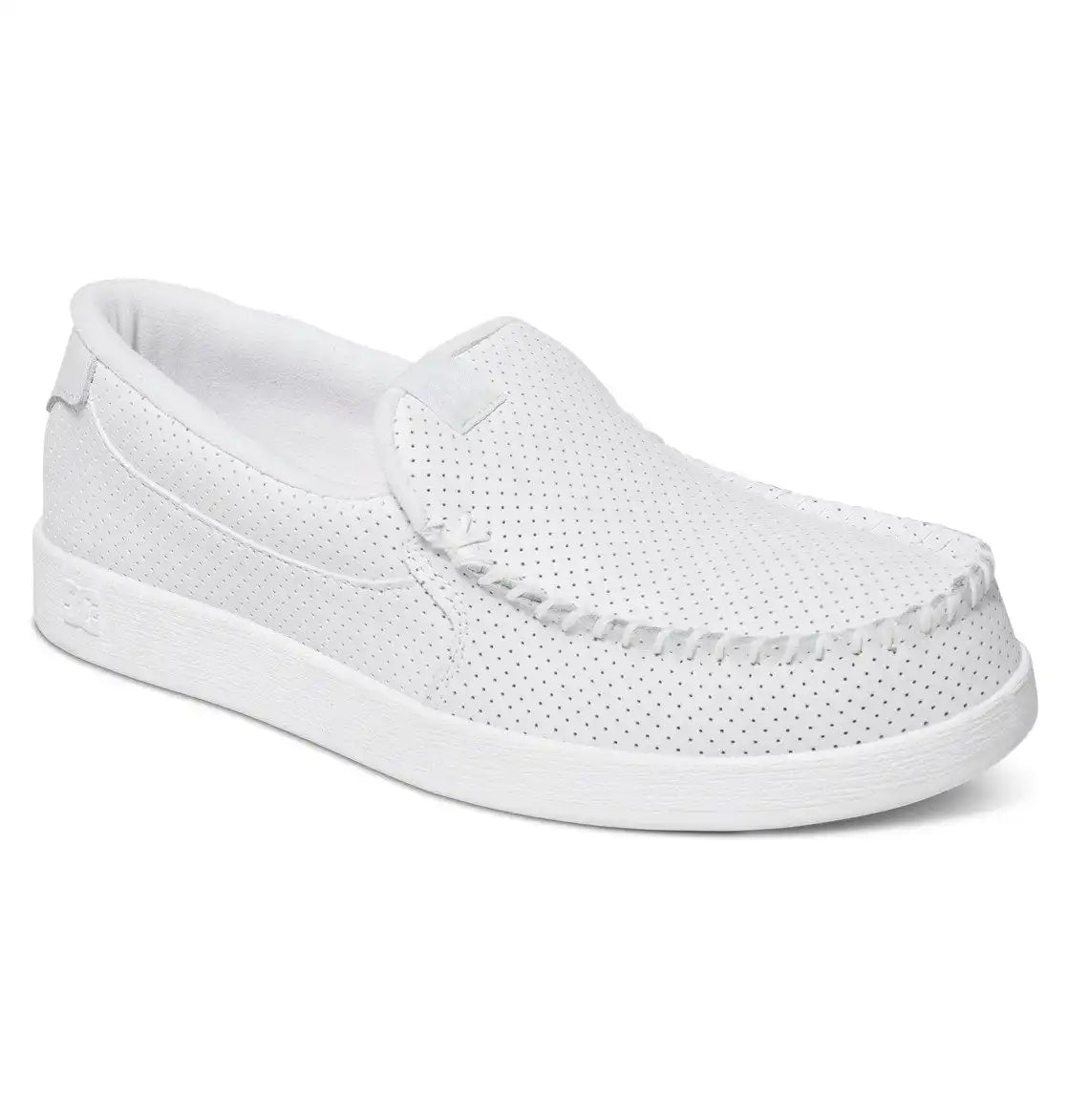 dcshoesshoes.us.com