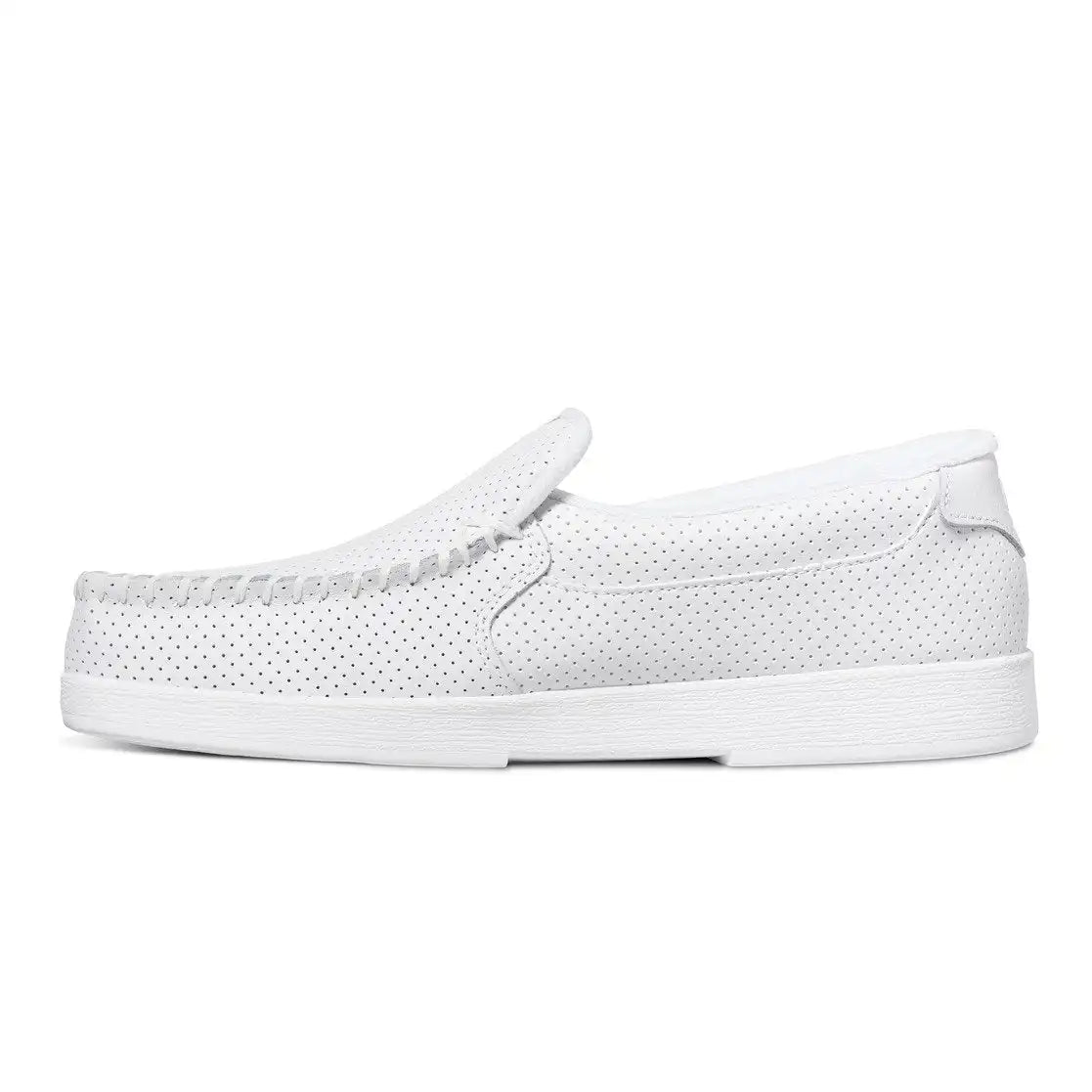 dcshoesshoes.us.com