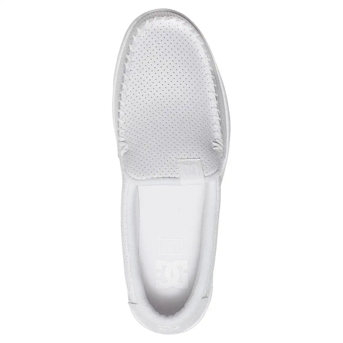 dcshoesshoes.us.com
