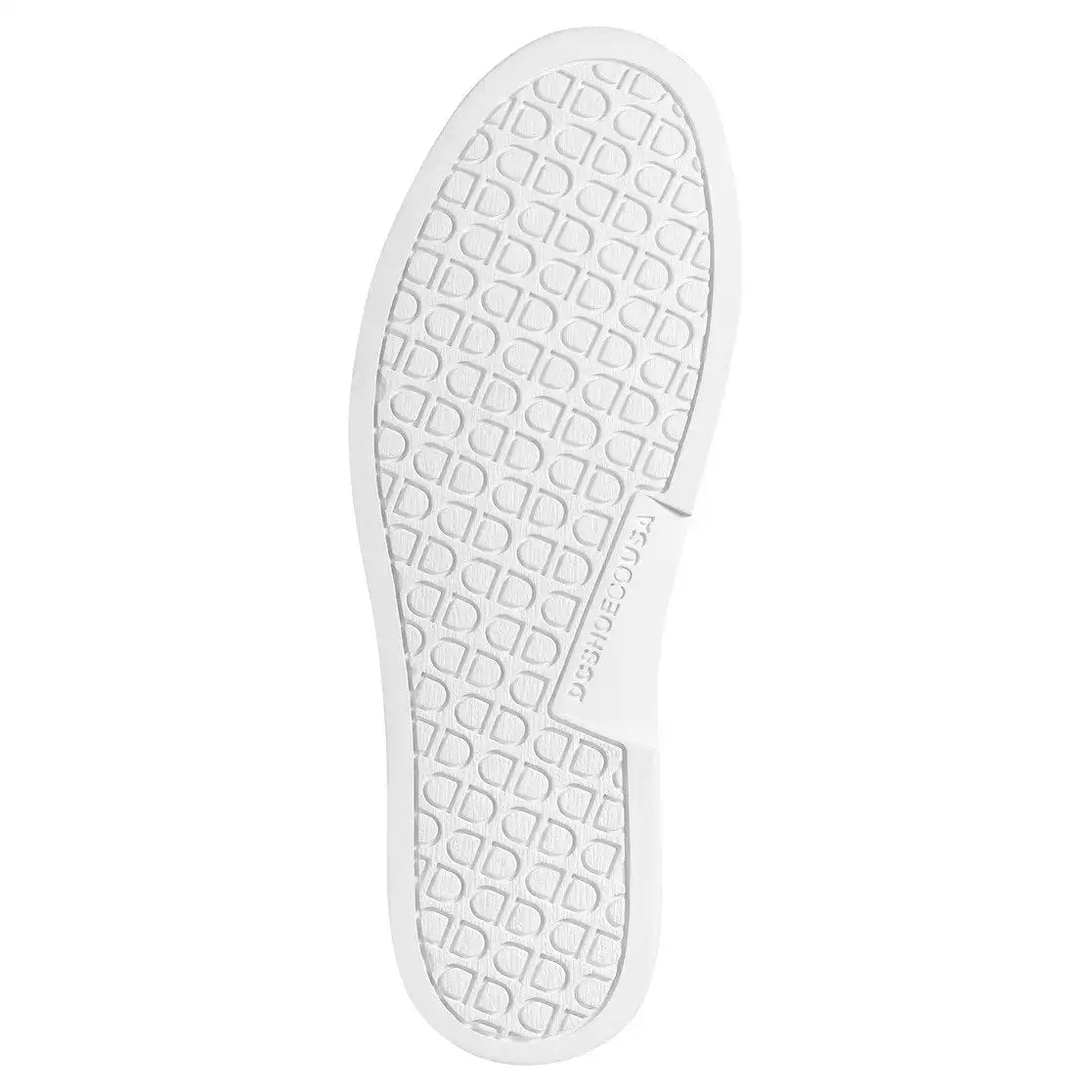 dcshoesshoes.us.com