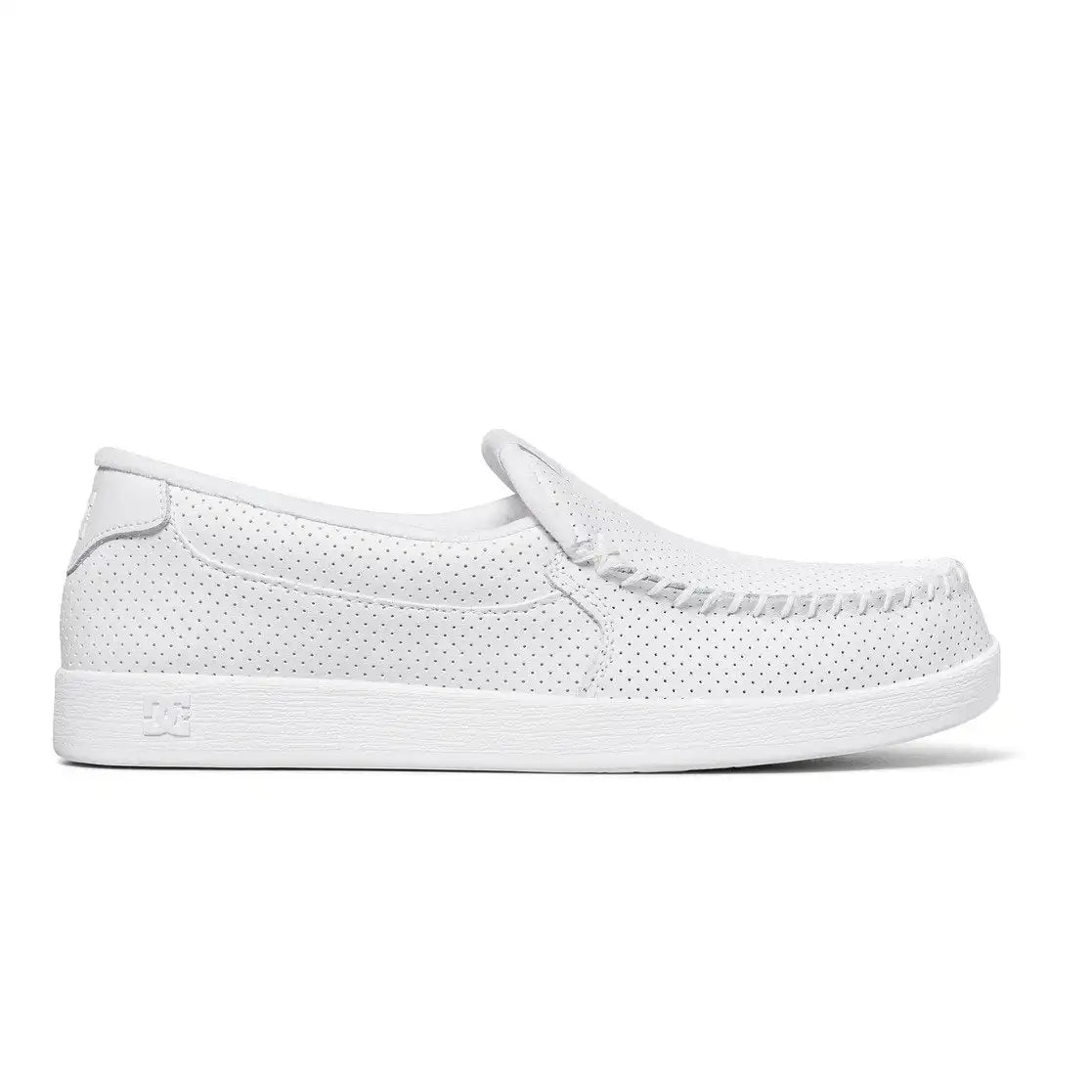 dcshoesshoes.us.com